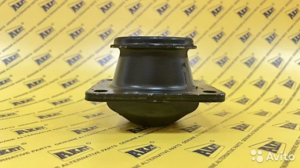 Подушка оем 207-1707 — фото 2